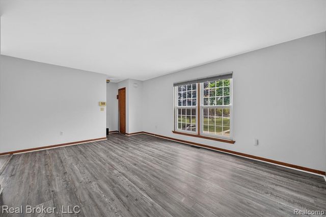 68457 Rosewood Lane, Richmond, MI 48062