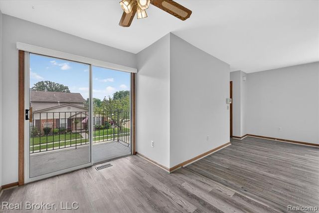 68457 Rosewood Lane, Richmond, MI 48062