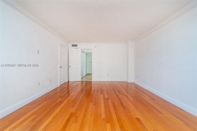 2901 S Bayshore Dr 8A, Miami, FL 33133