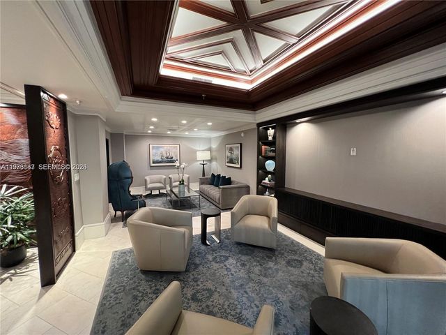 2901 S Bayshore Dr 8A, Miami, FL 33133