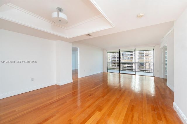 2901 S Bayshore Dr 8A, Miami, FL 33133