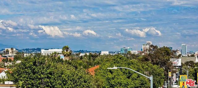 5504 W Olympic Boulevard, Los Angeles, CA 90036