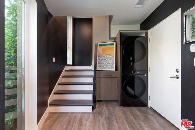 5504 W Olympic Boulevard, Los Angeles, CA 90036