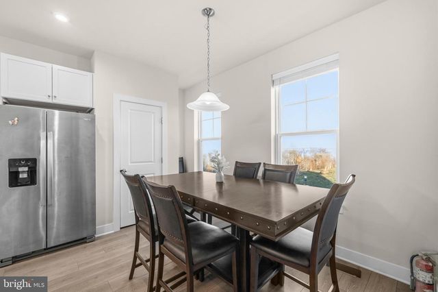 1581 SANDPIPER BAY LOOP, Dumfries, VA 22026