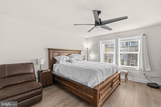 1581 SANDPIPER BAY LOOP, Dumfries, VA 22026