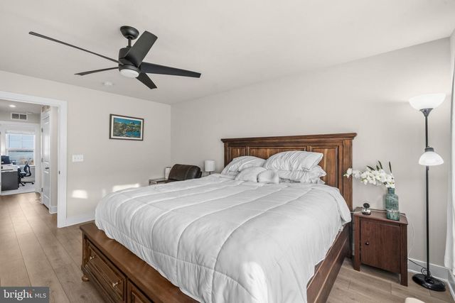 1581 SANDPIPER BAY LOOP, Dumfries, VA 22026