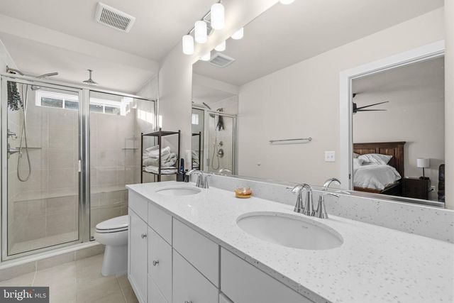 1581 SANDPIPER BAY LOOP, Dumfries, VA 22026