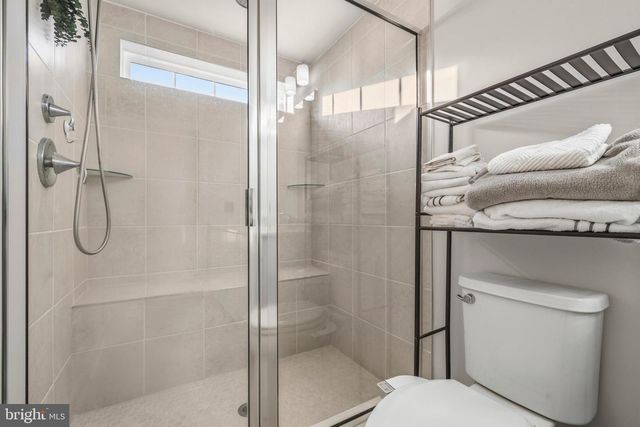 1581 SANDPIPER BAY LOOP, Dumfries, VA 22026