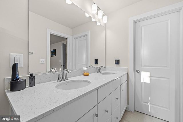 1581 SANDPIPER BAY LOOP, Dumfries, VA 22026