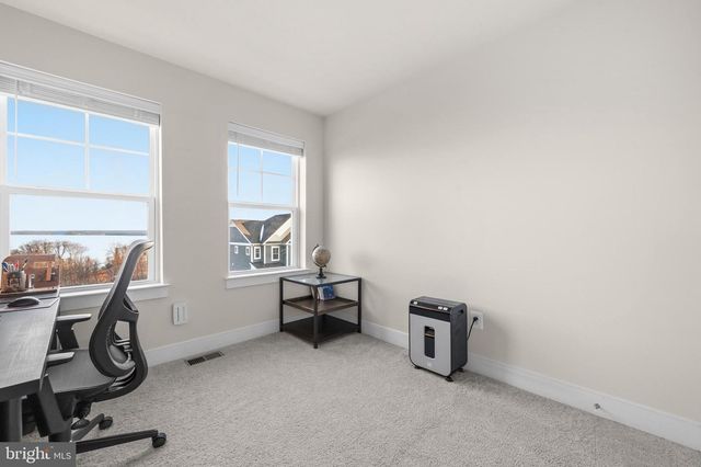 1581 SANDPIPER BAY LOOP, Dumfries, VA 22026