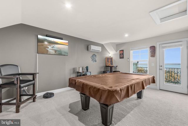 1581 SANDPIPER BAY LOOP, Dumfries, VA 22026