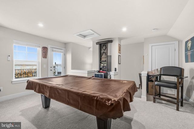 1581 SANDPIPER BAY LOOP, Dumfries, VA 22026