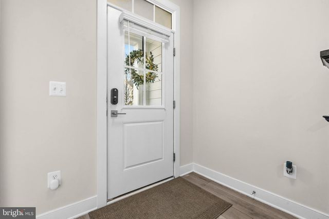 1581 SANDPIPER BAY LOOP, Dumfries, VA 22026