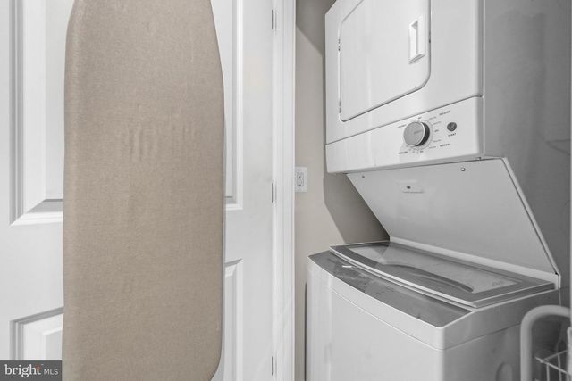 1581 SANDPIPER BAY LOOP, Dumfries, VA 22026