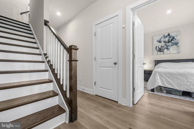 1581 SANDPIPER BAY LOOP, Dumfries, VA 22026