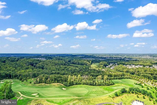 1581 SANDPIPER BAY LOOP, Dumfries, VA 22026