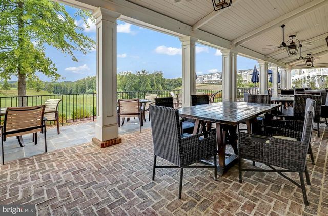 1581 SANDPIPER BAY LOOP, Dumfries, VA 22026