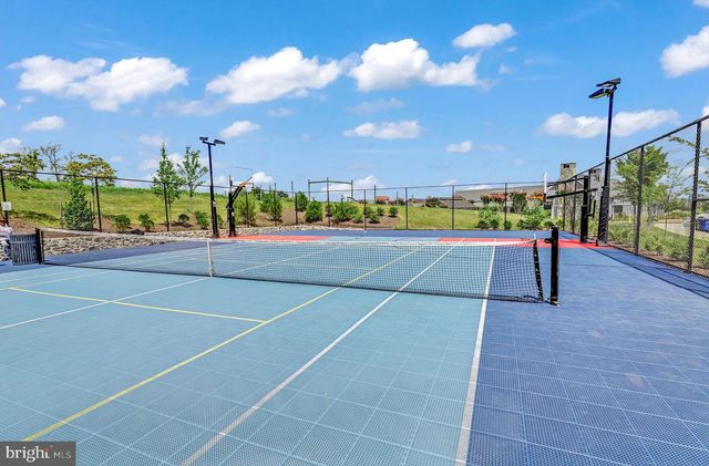 1581 SANDPIPER BAY LOOP, Dumfries, VA 22026