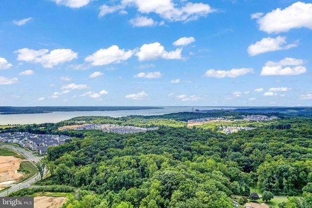 1581 SANDPIPER BAY LOOP, Dumfries, VA 22026