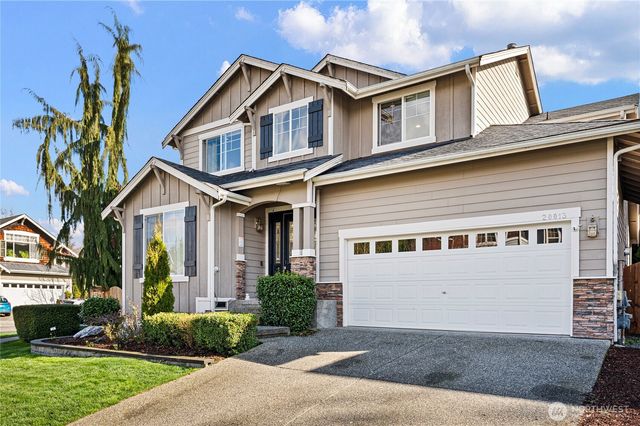 20013 9th Place W, Lynnwood, WA 98036