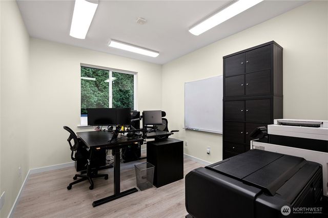 20013 9th Place W, Lynnwood, WA 98036