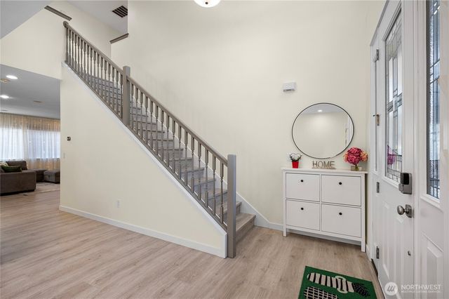 20013 9th Place W, Lynnwood, WA 98036