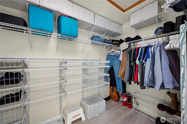 20013 9th Place W, Lynnwood, WA 98036