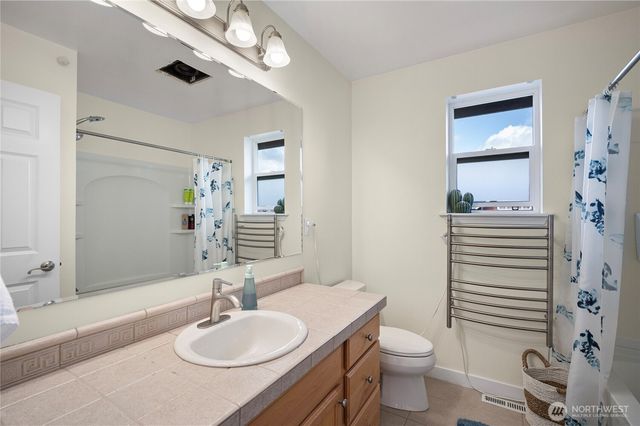 20013 9th Place W, Lynnwood, WA 98036