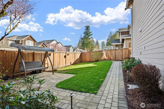 20013 9th Place W, Lynnwood, WA 98036