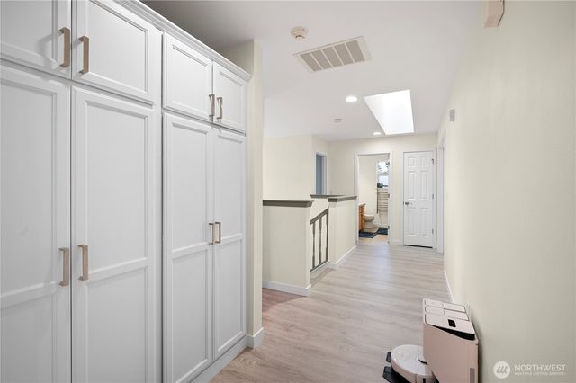 20013 9th Place W, Lynnwood, WA 98036