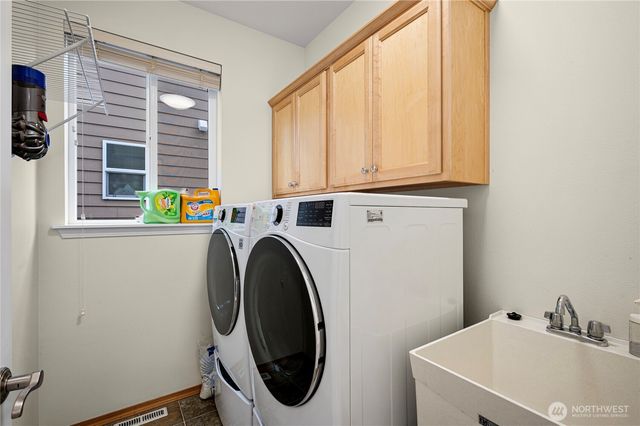 20013 9th Place W, Lynnwood, WA 98036