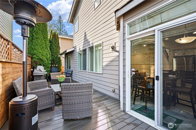 20013 9th Place W, Lynnwood, WA 98036