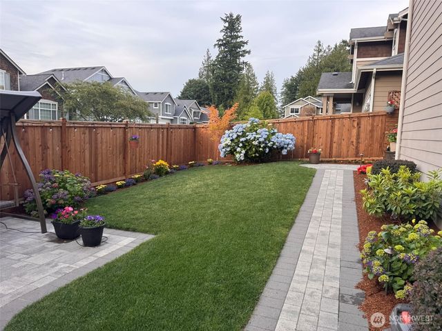 20013 9th Place W, Lynnwood, WA 98036