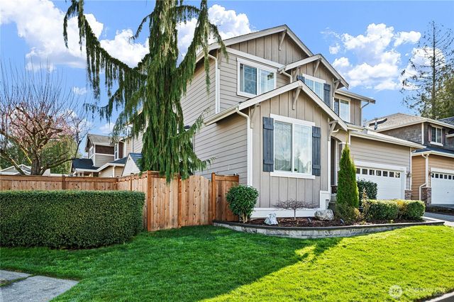 20013 9th Place W, Lynnwood, WA 98036