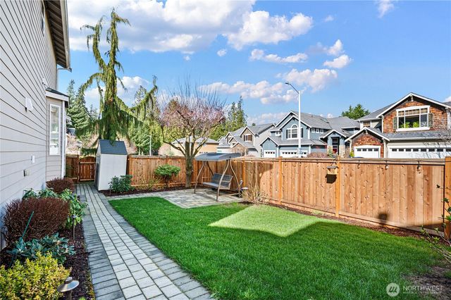 20013 9th Place W, Lynnwood, WA 98036