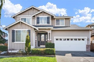 20013 9th Place W, Lynnwood, WA 98036