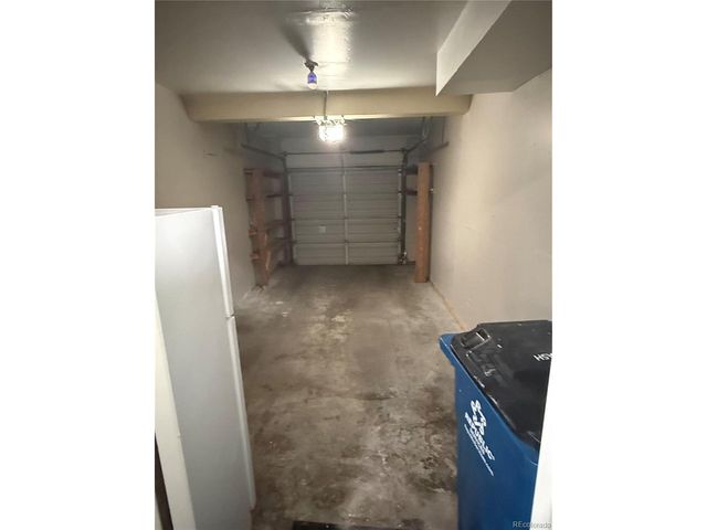 92 Newark St C, Aurora, CO 80012