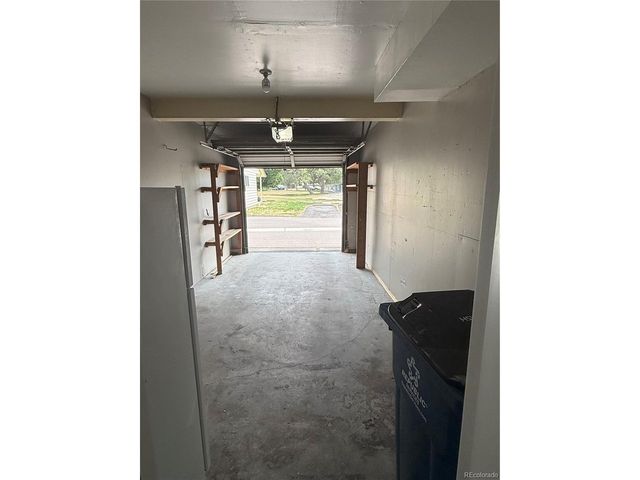 92 Newark St C, Aurora, CO 80012