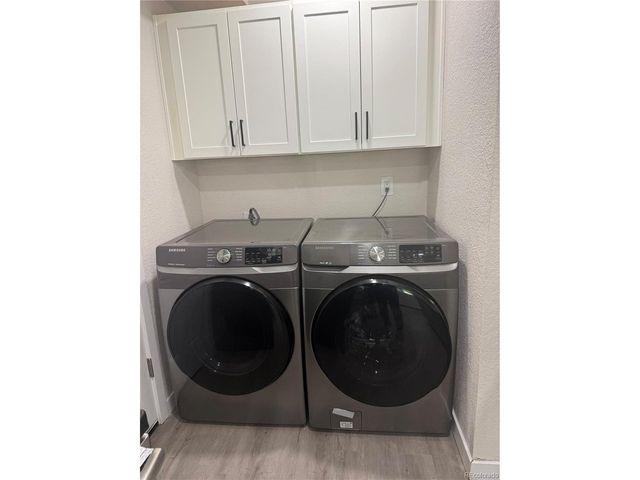 92 Newark St C, Aurora, CO 80012