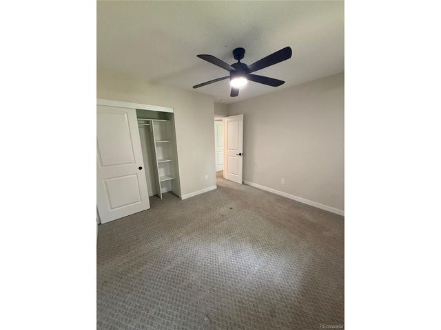 92 Newark St C, Aurora, CO 80012