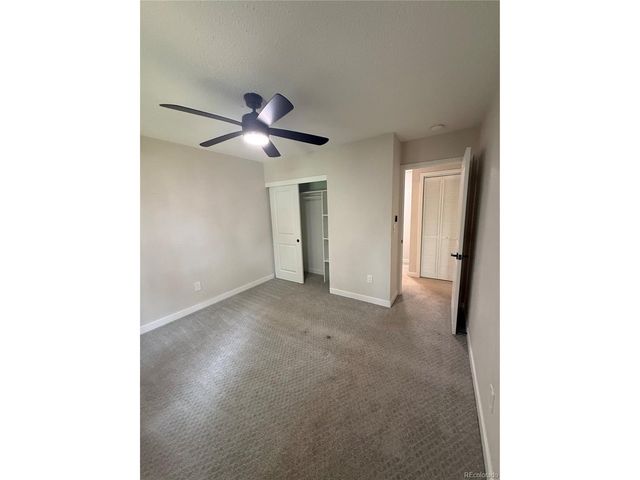 92 Newark St C, Aurora, CO 80012