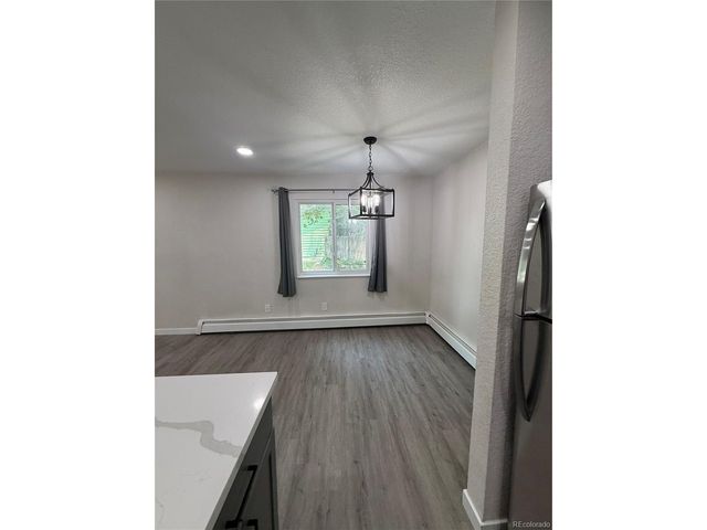 92 Newark St C, Aurora, CO 80012