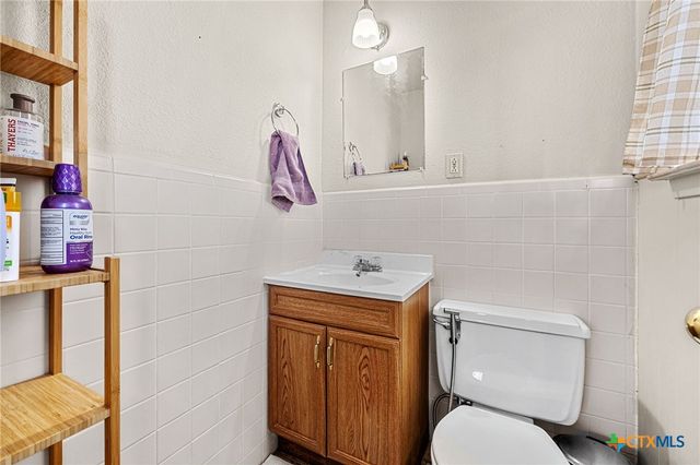 2606 Mountain Avenue, Copperas Cove, TX 76522