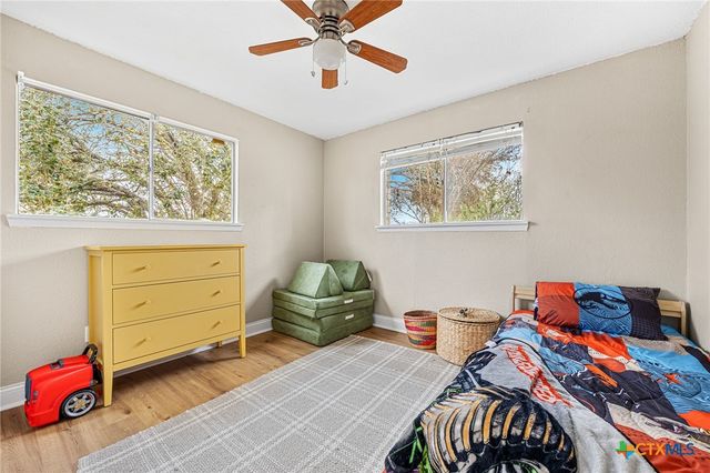 2606 Mountain Avenue, Copperas Cove, TX 76522