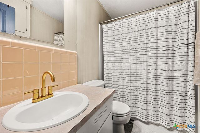 2606 Mountain Avenue, Copperas Cove, TX 76522