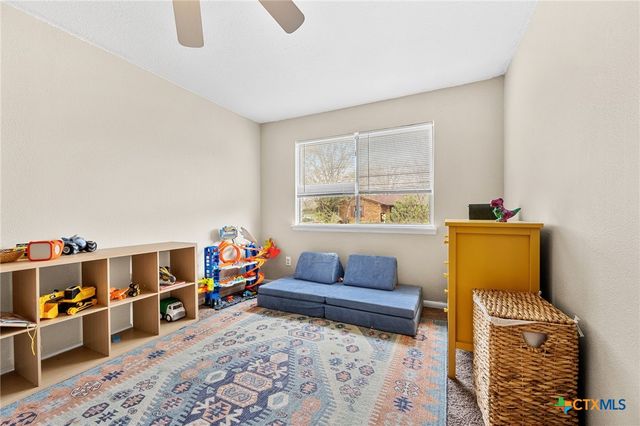 2606 Mountain Avenue, Copperas Cove, TX 76522