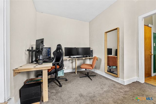 2606 Mountain Avenue, Copperas Cove, TX 76522