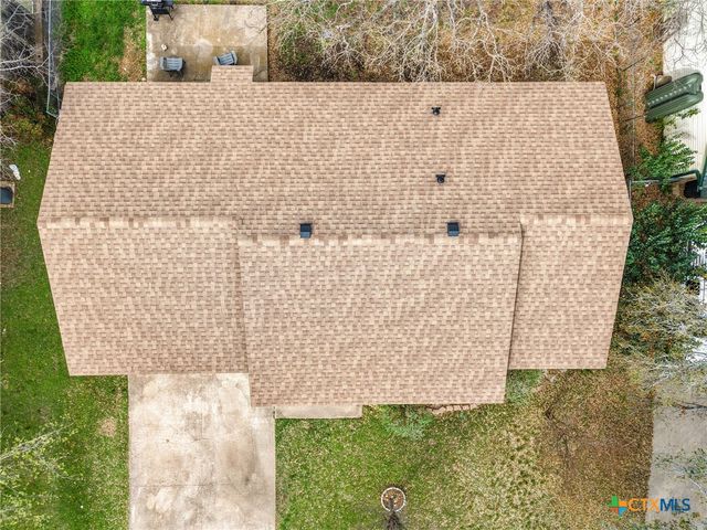 2606 Mountain Avenue, Copperas Cove, TX 76522