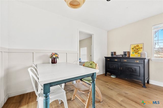 2606 Mountain Avenue, Copperas Cove, TX 76522