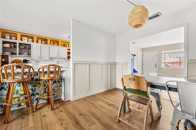 2606 Mountain Avenue, Copperas Cove, TX 76522